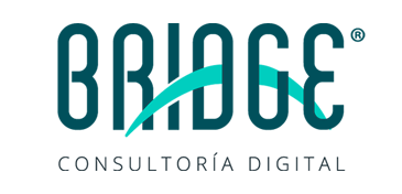 BRIDGE Consultoría Digital